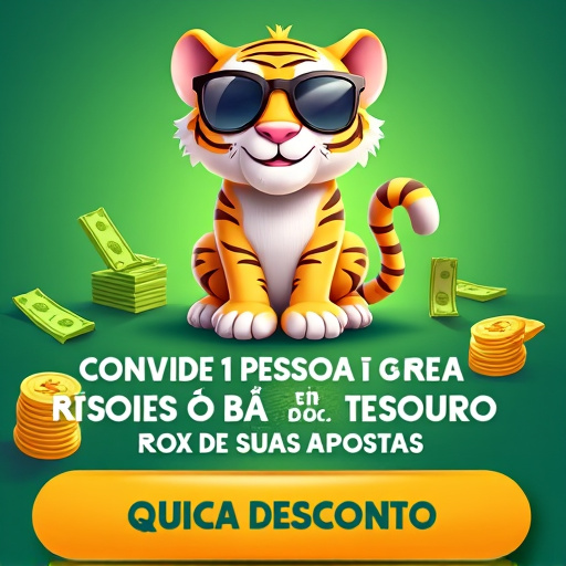 Imagem promocional da 007game mostrando a plataforma e suas vantagens